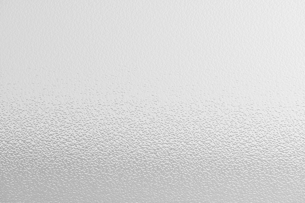 upvc doors and windows