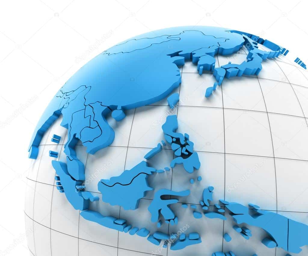 Southeast Asia News