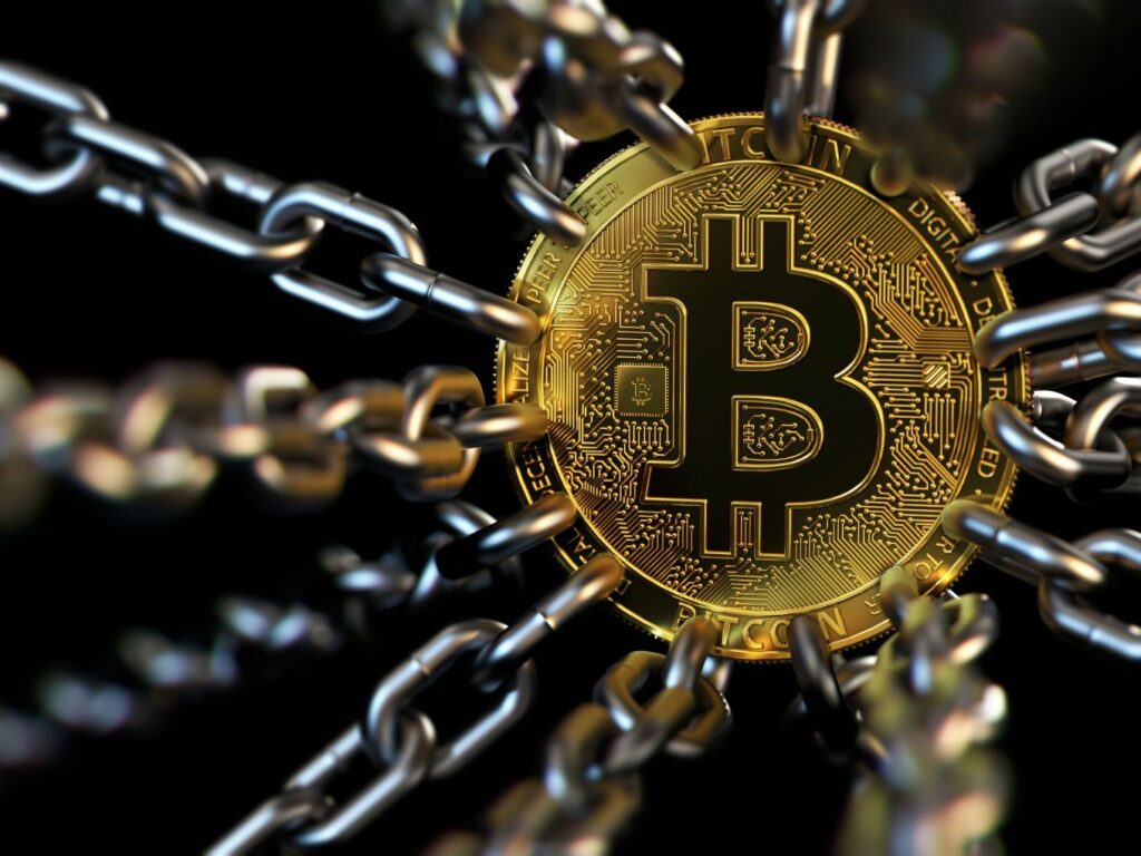 Crypto Media