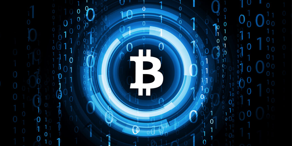 Crypto